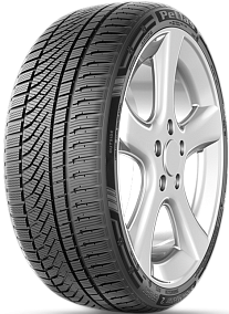 Petlas Snowmaster 2 Sport 225/50R17 98V