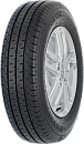 Mazzini EffiVan 185R14C 102/100Q