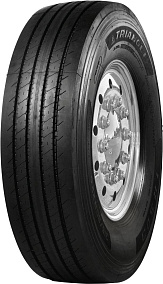 Triangle TRS03 315/80R22.5 157/154L