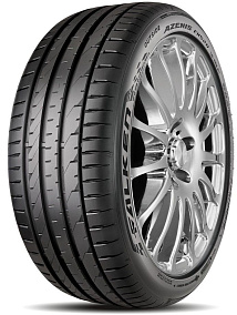 Falken Azenis FK-520 265/45R20 108Y