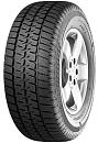 Torero MPS530 195/70R15C 104/102R