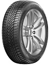 Austone Nixia Winter Pro 315/35R21 111V