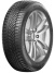 Austone Nixia Winter Pro 245/40R20 99W