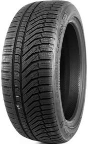 Falken Euro All season AS220 PRO 235/40R19 96W