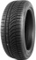 Falken Euro All season AS220 PRO 235/40R19 96W