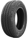 Delinte DV2+ 205R14C 109/107Q