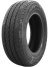 Delinte DV2+ 205/65R15C 102/100T