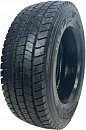 Advance GR-D2 235/75R17.5 132/130M