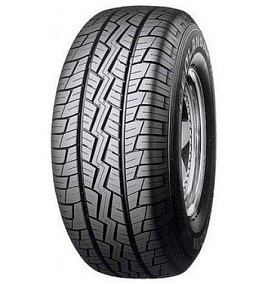 Yokohama Geolandar H/T G039 265/70R16 112S