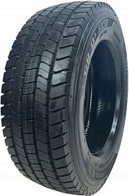 Advance GR-D2 215/75R17.5 135/133J