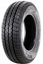 Firemax FM913 185/75R16C 104/102R