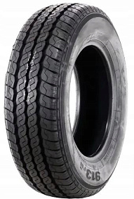 Firemax FM913 195/75R16C 107/105R