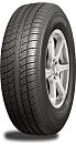 Evergreen EH22 205/70R15 96T