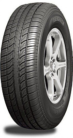 Evergreen EH22 185/70R14 88H