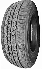 Farroad FRD78 285/60R18 120T