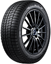 Goodyear Ice Navi 8 215/55R18 95Q