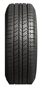 Evergreen ES82 265/70R16 112S