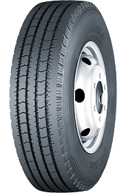 WestLake CR960A 315/80R22.5 154/151M