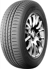 DoubleStar DS09 225/65R17 102H