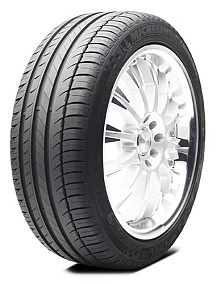 Michelin Pilot Exalto PE2 225/50R16 92Y