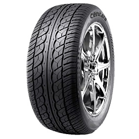 Centara Vanti CS 225/65R17 102V