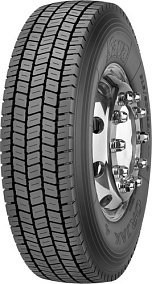 Sava Orjak 4 235/75R17.5 132/130M