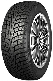 Nankang ICE-1 155/70R19 84Q