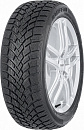 Rauffan Snowmaster W1 225/65R17 102T
