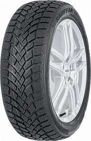 Rauffan Snowmaster W1 265/65R17 112T