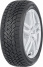 Rauffan Snowmaster W1 265/65R17 112T