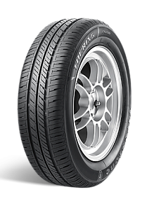 Firestone Touring FS100 185/65R15 88S