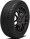 Michelin Pilot Sport A/S 3 275/40R20 106V