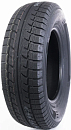 Austone Skadi SP-902 195/60R16C 99/97T