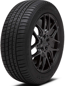 Michelin Pilot Sport A/S 3 305/40R20 112V