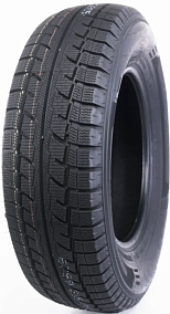 Austone Skadi SP-902 195/75R16C 107/105R