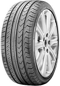 Mirage MR-182 195/50R15 86V