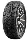Aplus ASV909 195/60R16C 99/97H