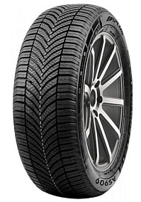 Aplus ASV909 215/65R15C 104/102T