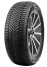 Aplus ASV909 215/65R15C 104/102T