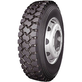Long March LM305 315/80R22.5 156/150J