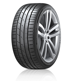Hankook Ventus S1 evo3 K127B 225/40R19 93Y (run-flat)