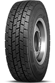 Cordiant Professional DR-1 315/70R22.5 154/150L