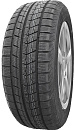 Rockblade Rock 868S 235/60R16 100H