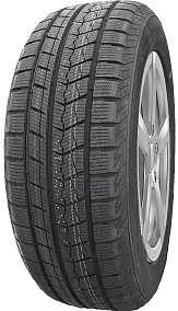 Rockblade Rock 868S 195/55R15 85V