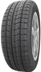 Rock 868S