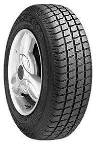 Nexen Euro-Win 800 195R14C 106/104P