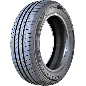 Kapsen Rassurer K737 205/50R16 87V