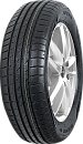 Superia Bluewin HP 215/60R16 99H