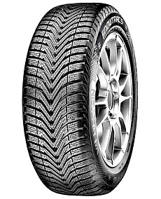 Vredestein Snowtrac 5 185/60R15 88T
