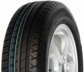 Viatti Strada V-130 195/65R15 91V